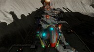 DG2: Defense Grid 2 (PC) - Steam Key - RU/CIS