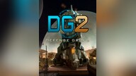 DG2: Defense Grid 2 (PC) - Steam Key - RU/CIS