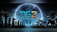 DG2: Defense Grid 2 (PC) - Steam Key - RU/CIS