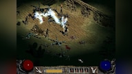 Diablo 2 (PC) - Battle.net Key - GLOBAL