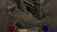 Diablo 2 (PC) - Battle.net Key - GLOBAL
