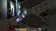 Diablo 2 (PC) - Battle.net Key - GLOBAL