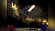 Diablo 2 (PC) - Battle.net Key - GLOBAL