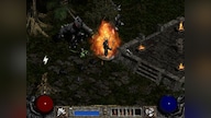 Diablo 2 (PC) - Battle.net Key - GLOBAL