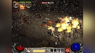 Diablo 2 (PC) - Battle.net Key - GLOBAL