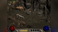Diablo 2 (PC) - Battle.net Key - GLOBAL
