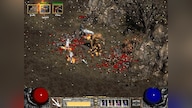 Diablo 2 (PC) - Battle.net Key - GLOBAL