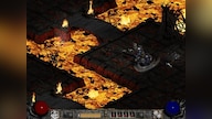 Diablo 2 (PC) - Battle.net Key - GLOBAL