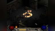Diablo 2 (PC) - Battle.net Key - GLOBAL