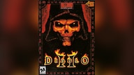 Diablo 2 (PC) - Battle.net Key - GLOBAL