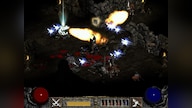 Diablo 2 (PC) - Battle.net Key - GLOBAL