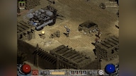 Diablo 2: Lord of Destruction (PC) - Battle.net Key - GLOBAL