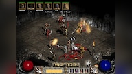 Diablo 2: Lord of Destruction (PC) - Battle.net Key - GLOBAL
