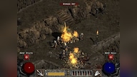 Diablo 2: Lord of Destruction (PC) - Battle.net Key - GLOBAL
