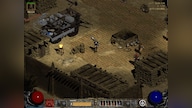 Diablo 2: Lord of Destruction (PC) - Battle.net Key - GLOBAL