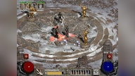 Diablo 2: Lord of Destruction (PC) - Battle.net Key - GLOBAL