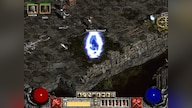 Diablo 2: Lord of Destruction (PC) - Battle.net Key - GLOBAL