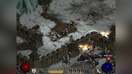 Diablo 2: Lord of Destruction (PC) - Battle.net Key - GLOBAL