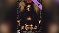 Diablo 2: Lord of Destruction (PC) - Battle.net Key - GLOBAL