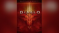Diablo 3 Battlechest (PC) - Battle.net Gift - GLOBAL