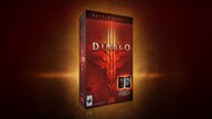 Diablo 3 Battlechest (PC) - Battle.net Gift - GLOBAL
