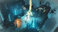 Diablo 3: Eternal Collection (Nintendo Switch) - Nintendo eShop Account - GLOBAL