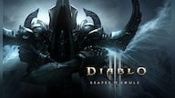 Diablo 3: Reaper of Souls DLC (PC) - Battle.net Key - GLOBAL