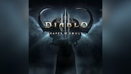 Diablo 3: Reaper of Souls DLC (PC) - Battle.net Key - GLOBAL