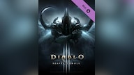 Diablo 3: Reaper of Souls DLC (PC) - Battle.net Key - GLOBAL