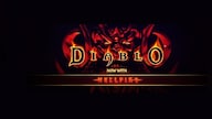 Diablo + Hellfire (PC) - GOG.COM Key - GLOBAL