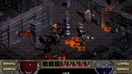 Diablo + Hellfire (PC) - GOG.COM Key - GLOBAL