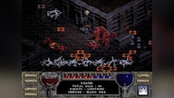 Diablo + Hellfire (PC) - GOG.COM Key - GLOBAL