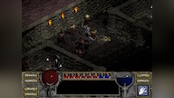 Diablo + Hellfire (PC) - GOG.COM Key - GLOBAL