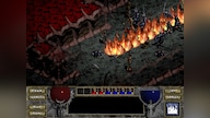 Diablo + Hellfire (PC) - GOG.COM Key - GLOBAL