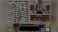 Diablo + Hellfire (PC) - GOG.COM Key - GLOBAL
