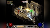 Diablo + Lord of Destruction Bundle (PC) - Battle.net Key - GLOBAL