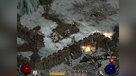 Diablo + Lord of Destruction Bundle (PC) - Battle.net Key - GLOBAL