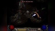 Diablo + Lord of Destruction Bundle (PC) - Battle.net Key - GLOBAL