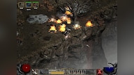 Diablo + Lord of Destruction Bundle (PC) - Battle.net Key - GLOBAL