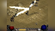 Diablo + Lord of Destruction Bundle (PC) - Battle.net Key - GLOBAL