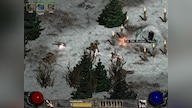 Diablo + Lord of Destruction Bundle (PC) - Battle.net Key - GLOBAL