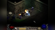 Diablo + Lord of Destruction Bundle (PC) - Battle.net Key - GLOBAL