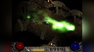 Diablo + Lord of Destruction Bundle (PC) - Battle.net Key - GLOBAL