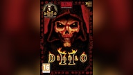 Diablo + Lord of Destruction Bundle (PC) - Battle.net Key - GLOBAL