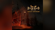 Diablo + Lord of Destruction Bundle (PC) - Battle.net Key - GLOBAL