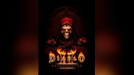 Diablo II: Resurrected (PC) - Battle.net Key - GLOBAL