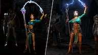 Diablo II: Resurrected (PS5) - PSN Account - GLOBAL
