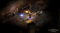 Diablo II: Resurrected (PS5) - PSN Account - GLOBAL