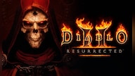 Diablo II: Resurrected (PS5) - PSN Account - GLOBAL