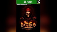 Diablo II: Resurrected (Xbox Series X/S) - Xbox Live Key - EUROPE